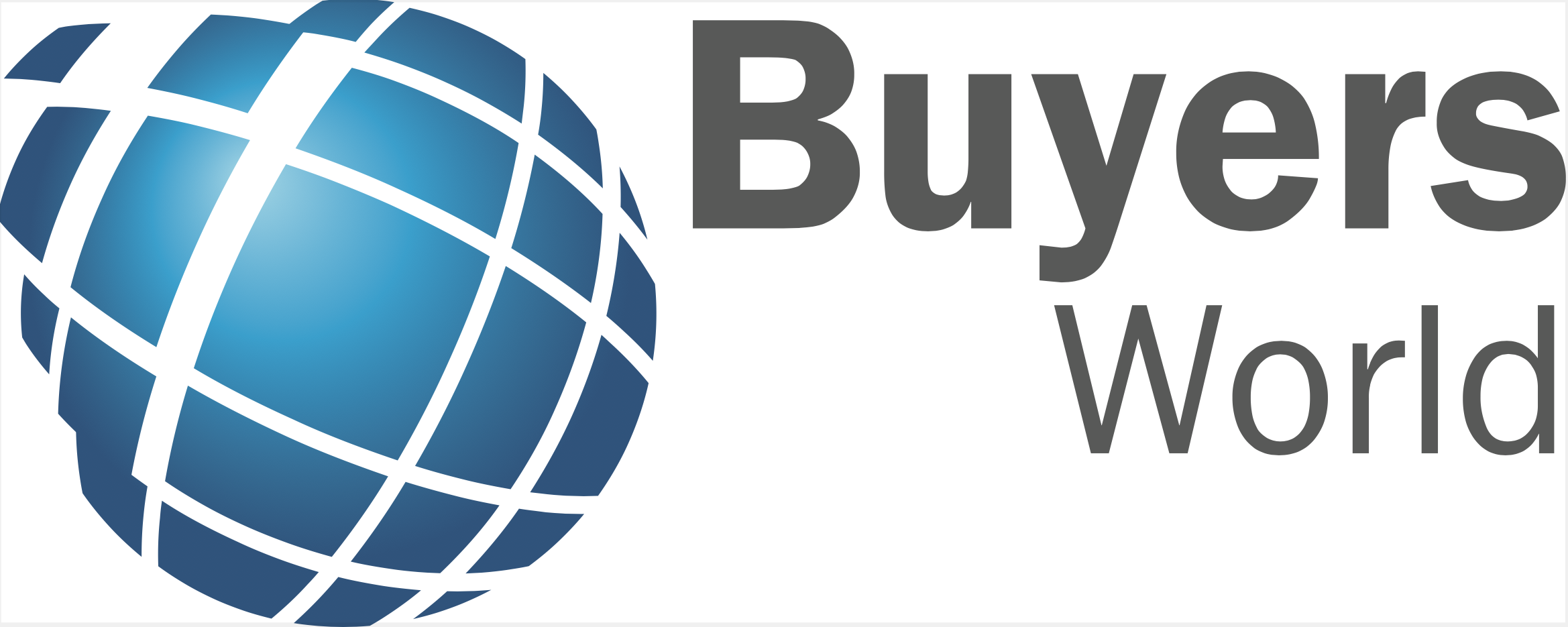 Buyers-World.com